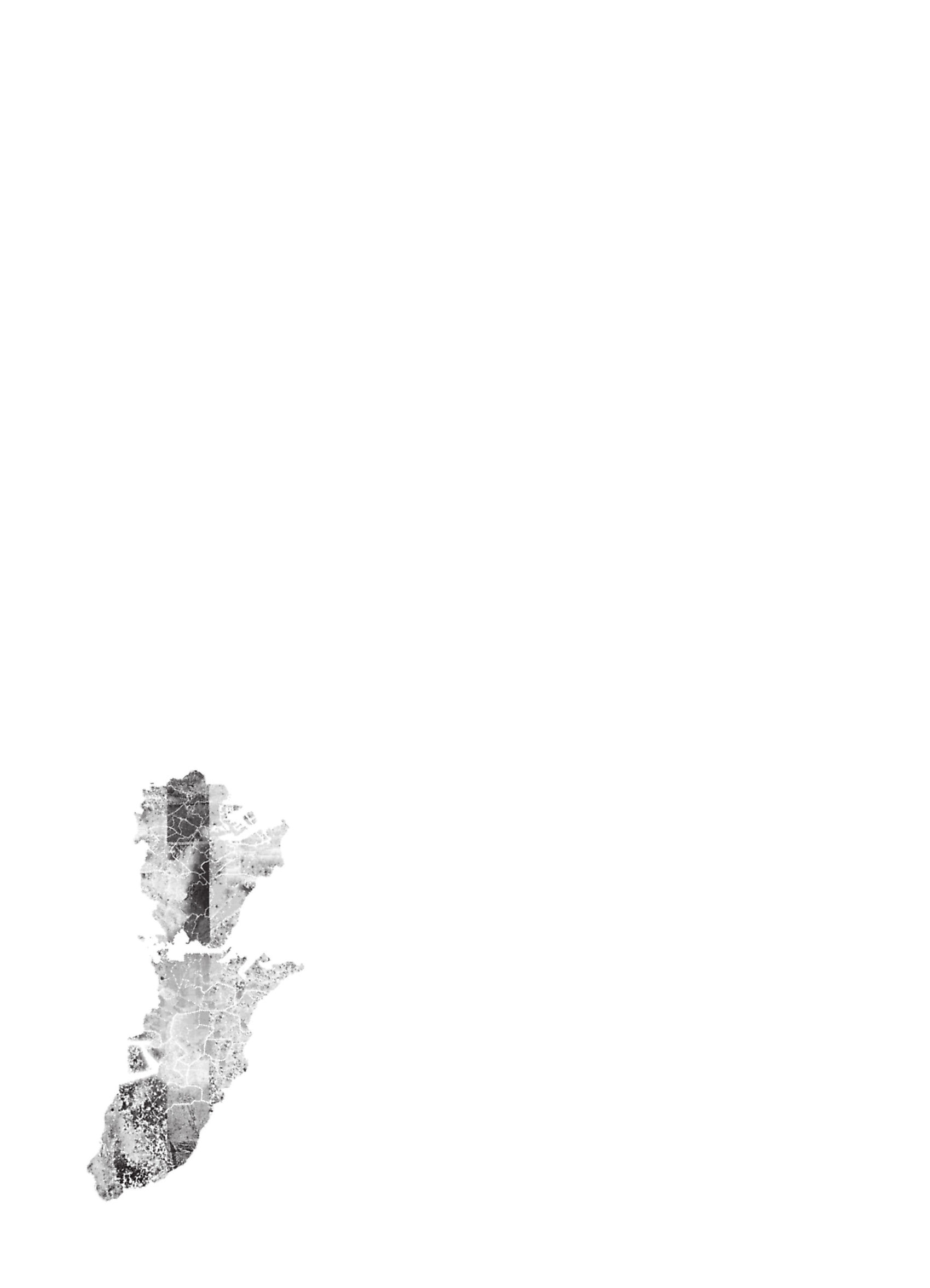 Read Tokyo Ghoul Fr Manga Online