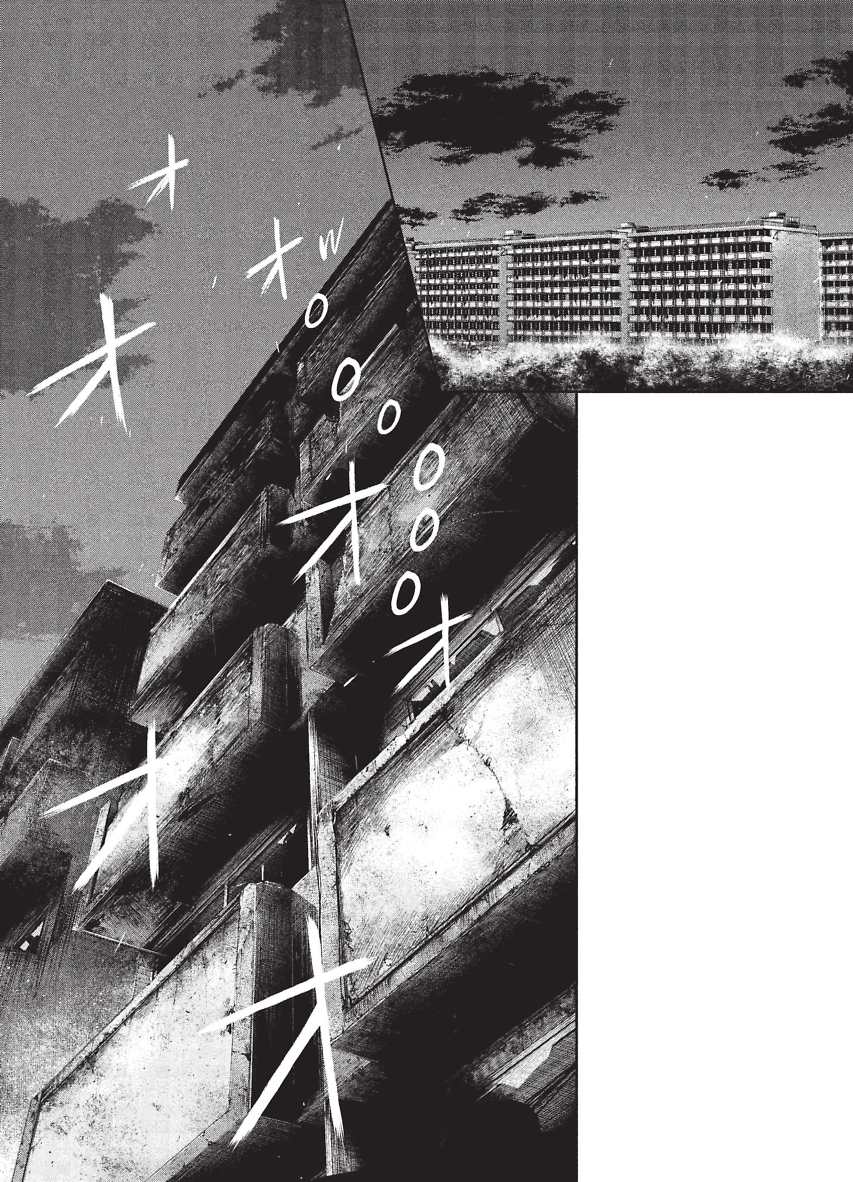Read Tokyo Ghoul Fr Manga Online