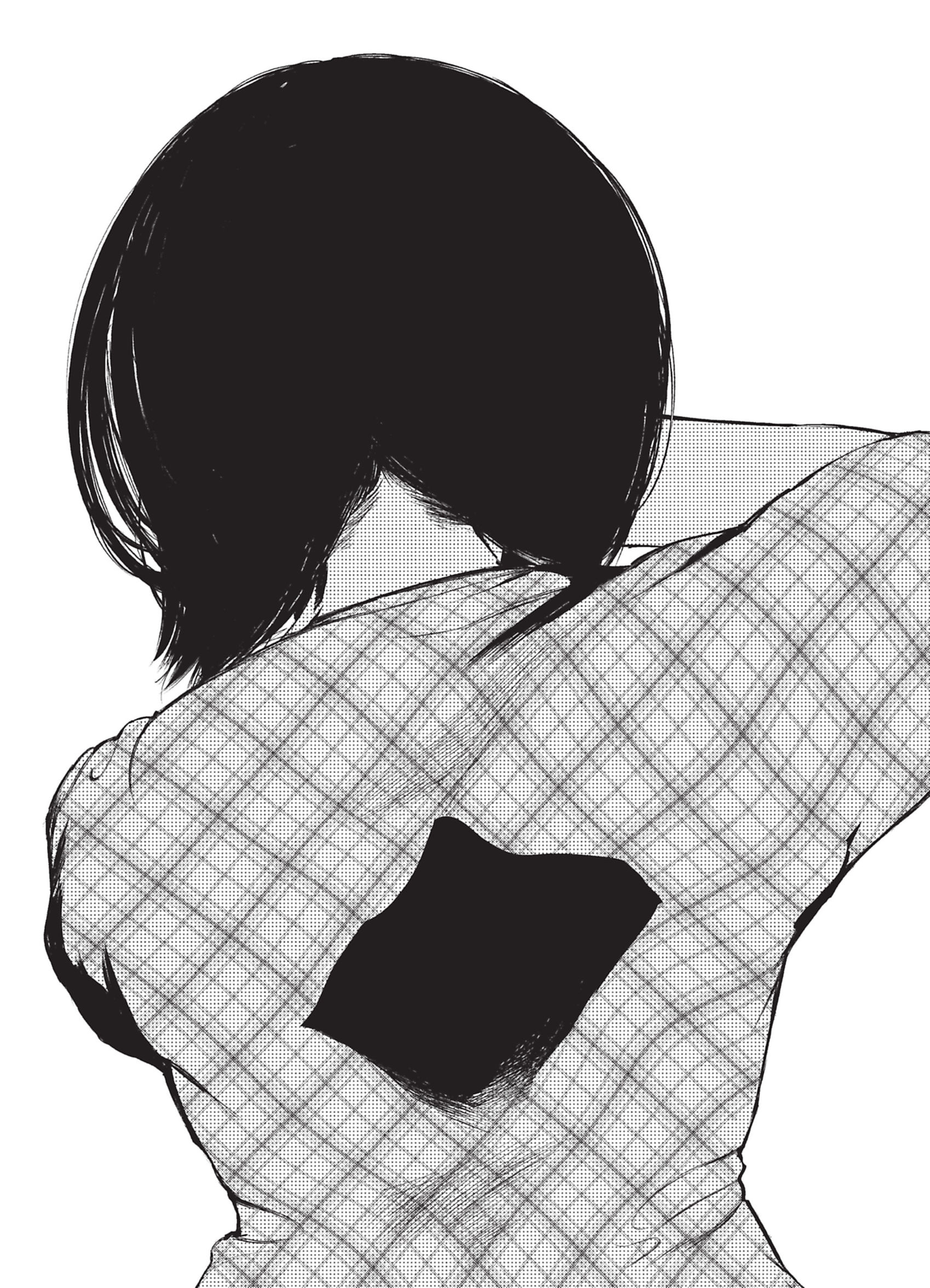 Read Tokyo Ghoul Fr Manga Online