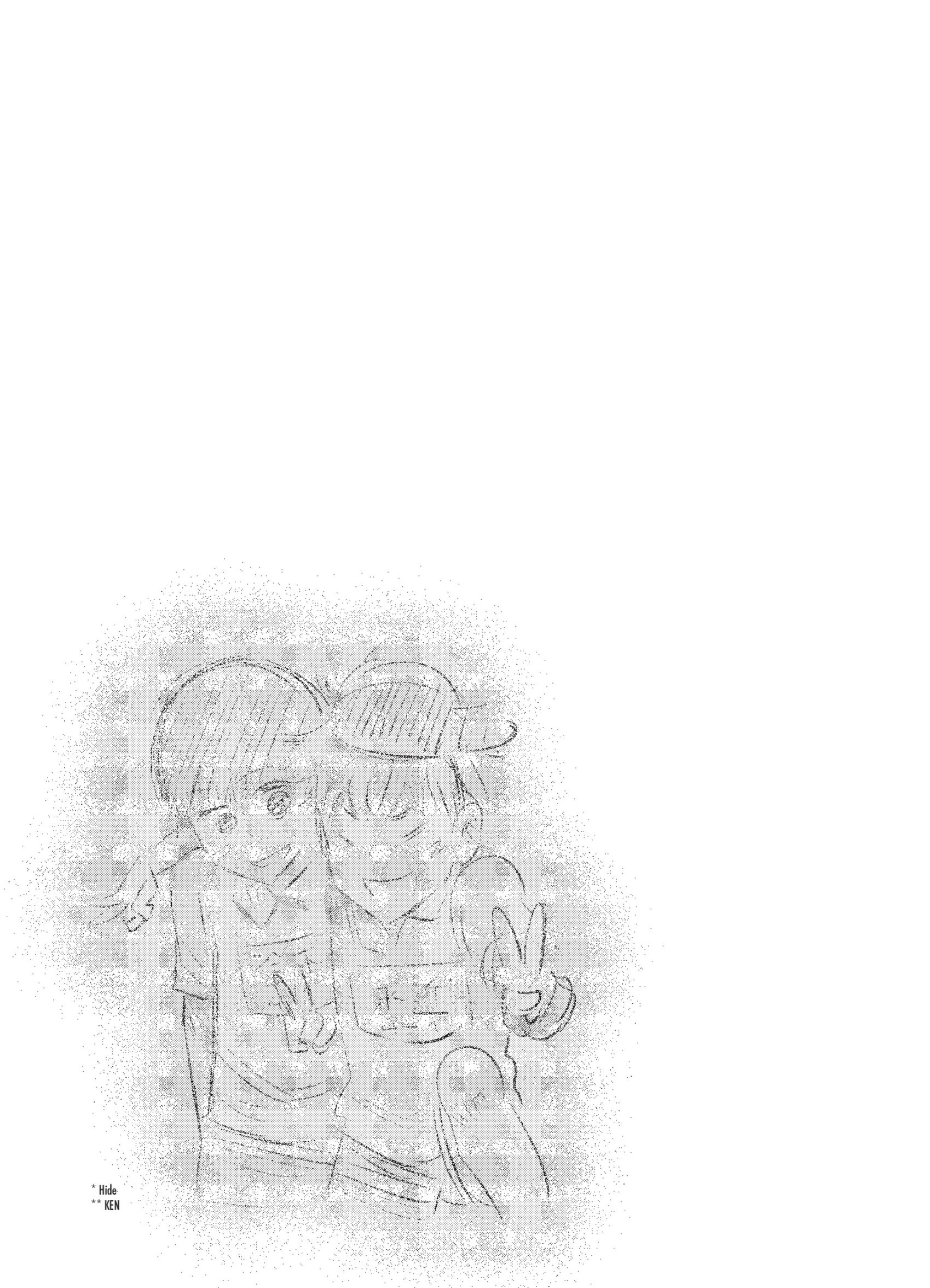 Read Tokyo Ghoul Fr Manga Online