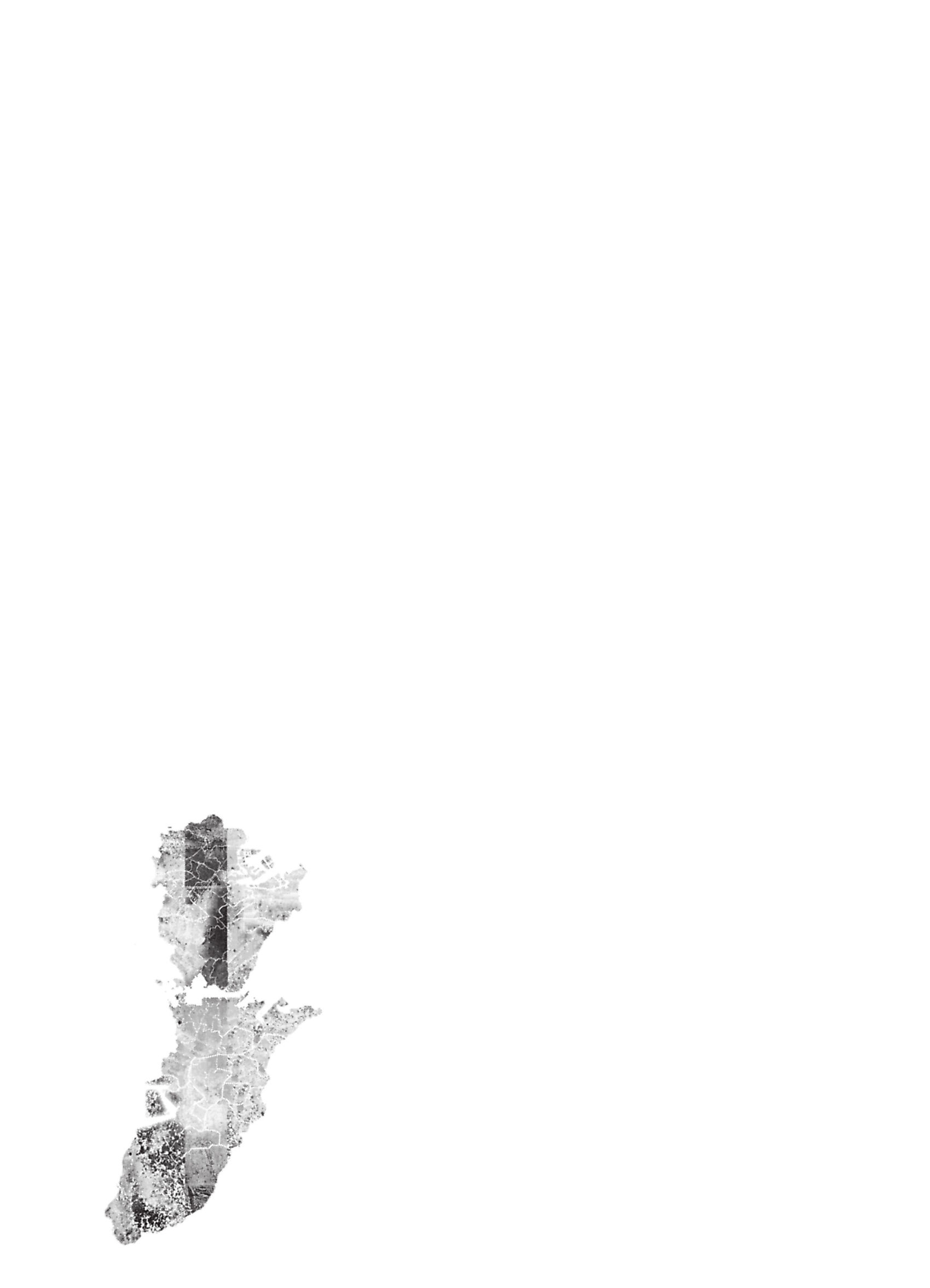 Read Tokyo Ghoul Fr Manga Online