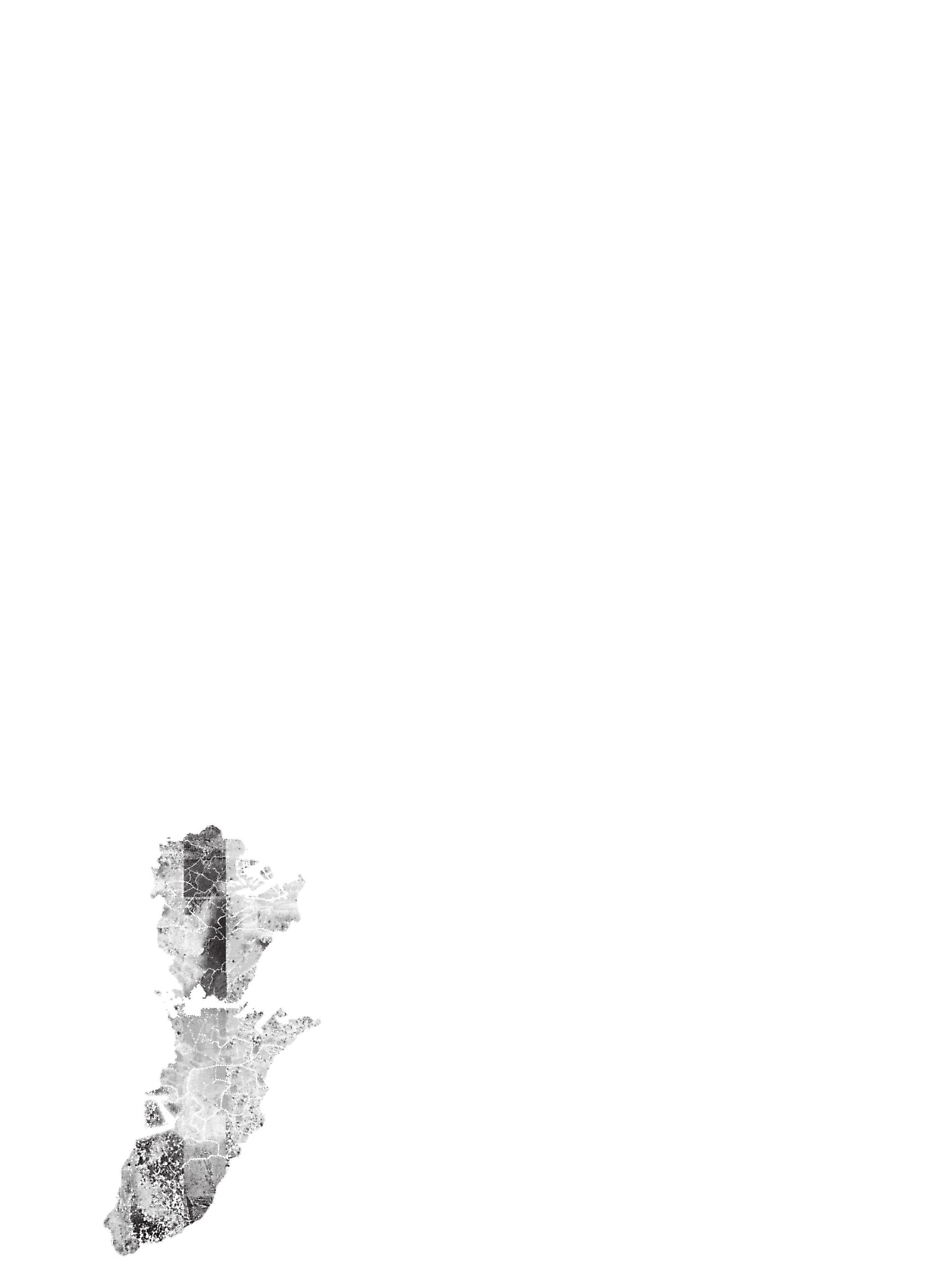 Read Tokyo Ghoul Fr Manga Online