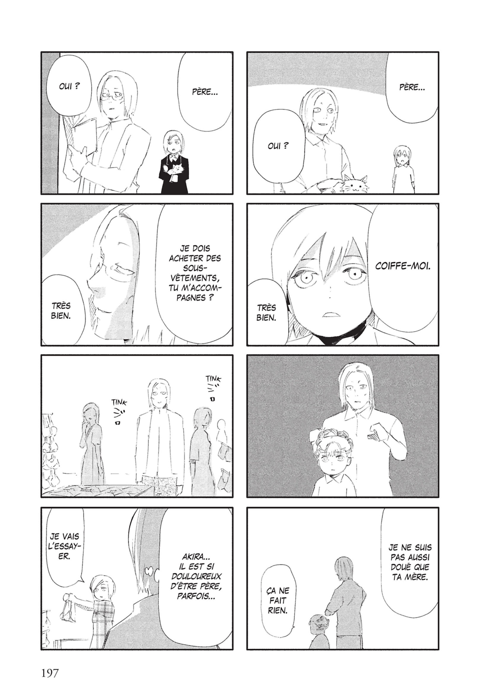 Read Tokyo Ghoul Fr Manga Online