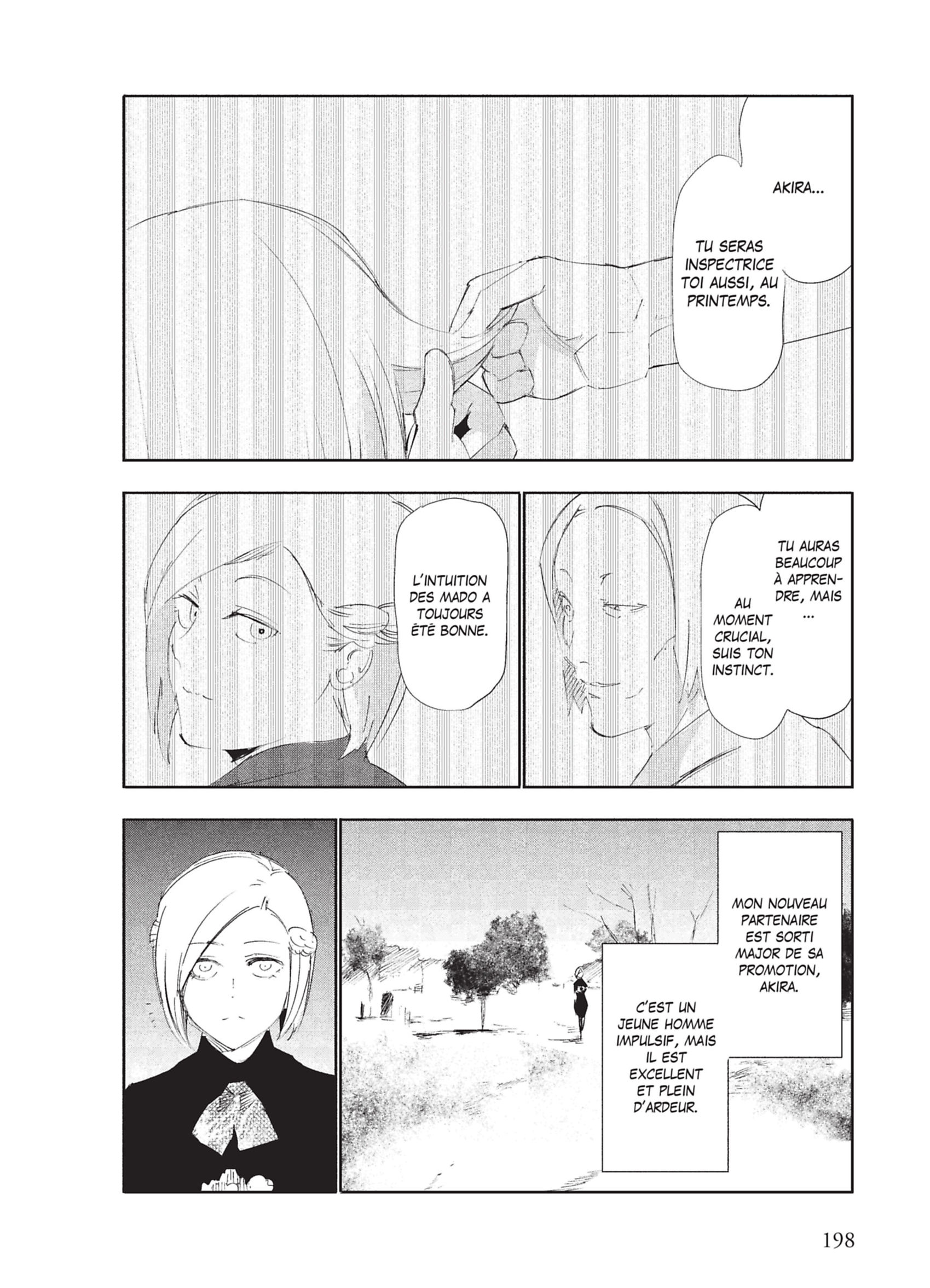 Read Tokyo Ghoul Fr Manga Online