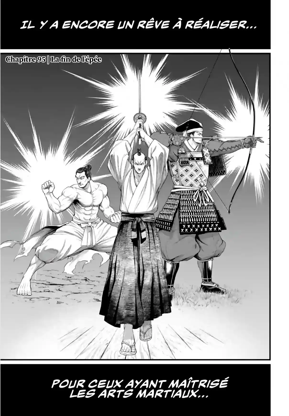 Read Valkyrie Apocalypse VF Manga Online