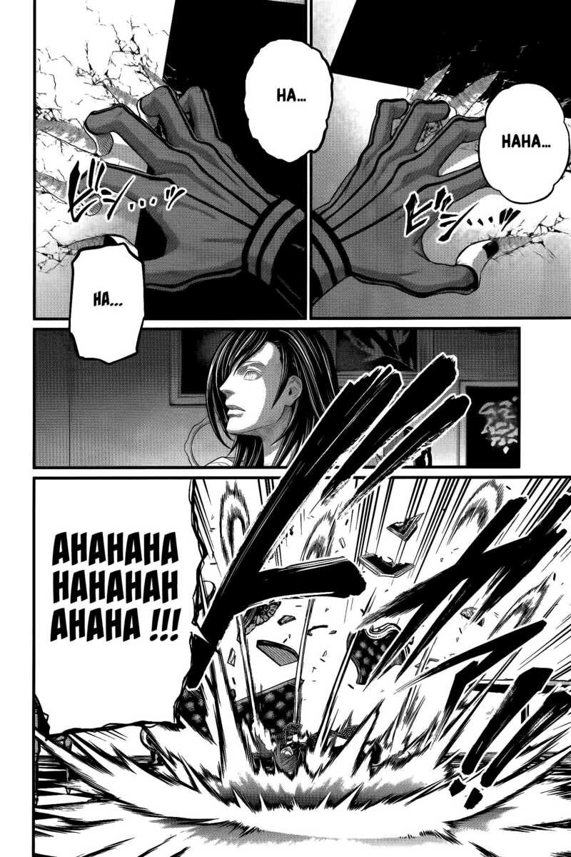 Read Valkyrie Apocalypse VF Manga Online