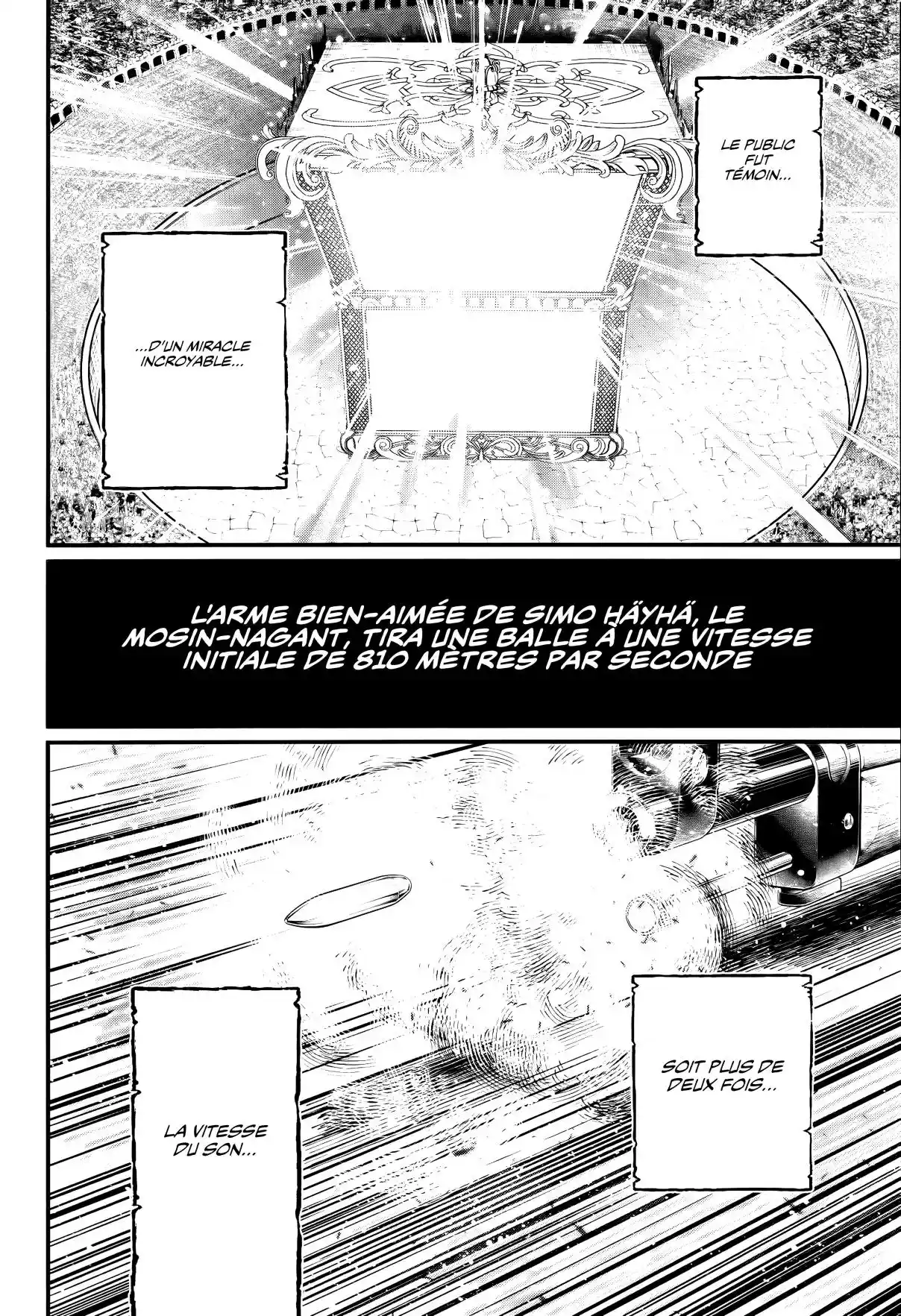 Read Valkyrie Apocalypse VF Manga Online