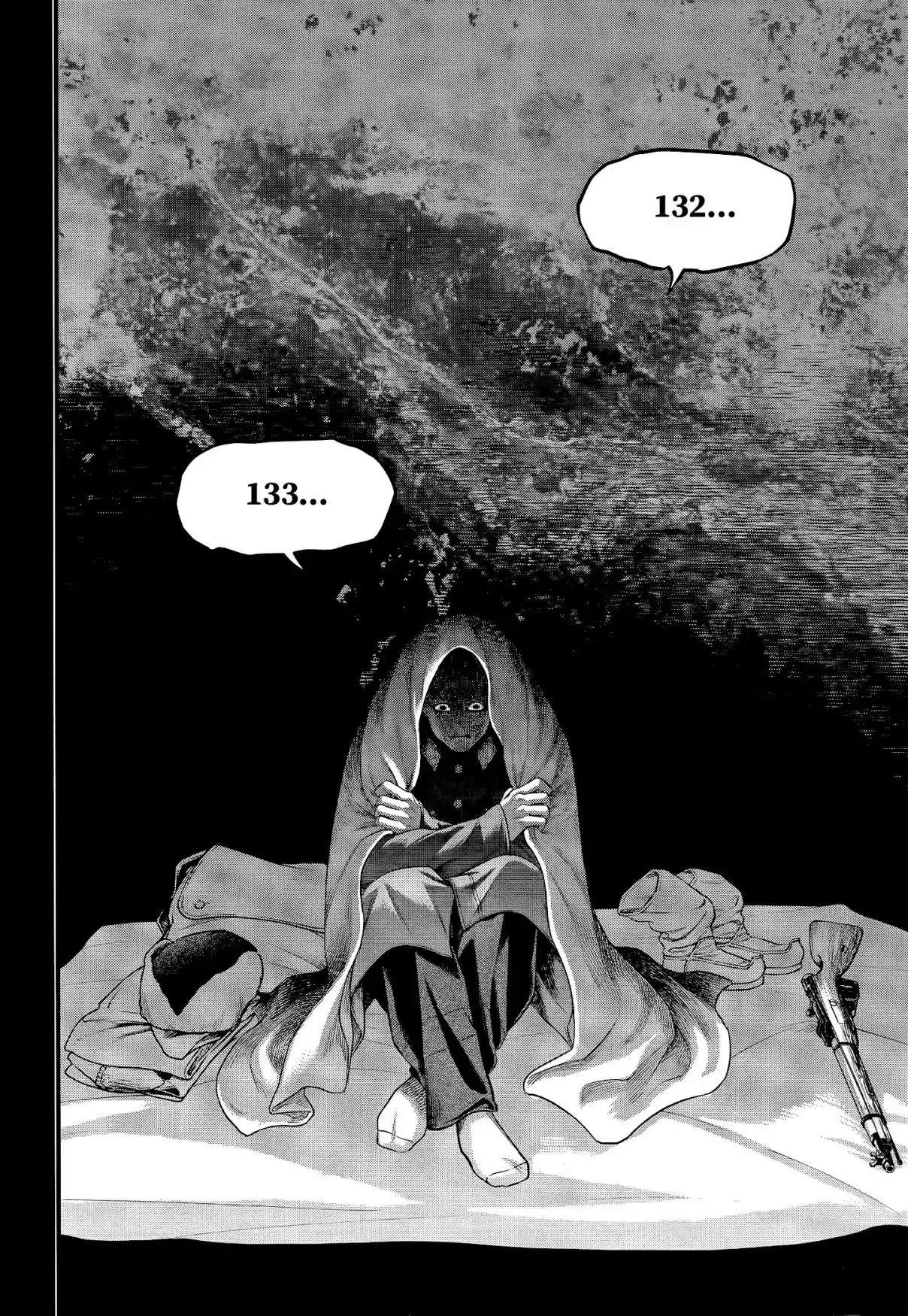Read Valkyrie Apocalypse VF Manga Online