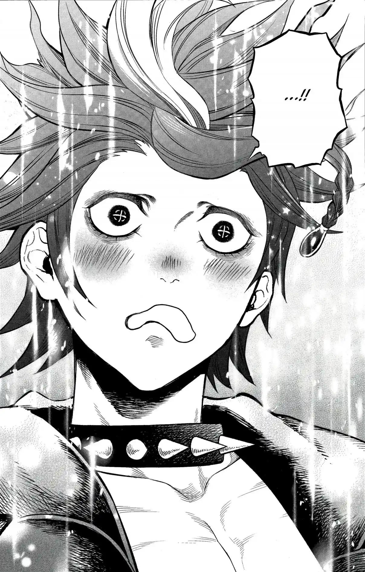 Read Valkyrie Apocalypse VF Manga Online