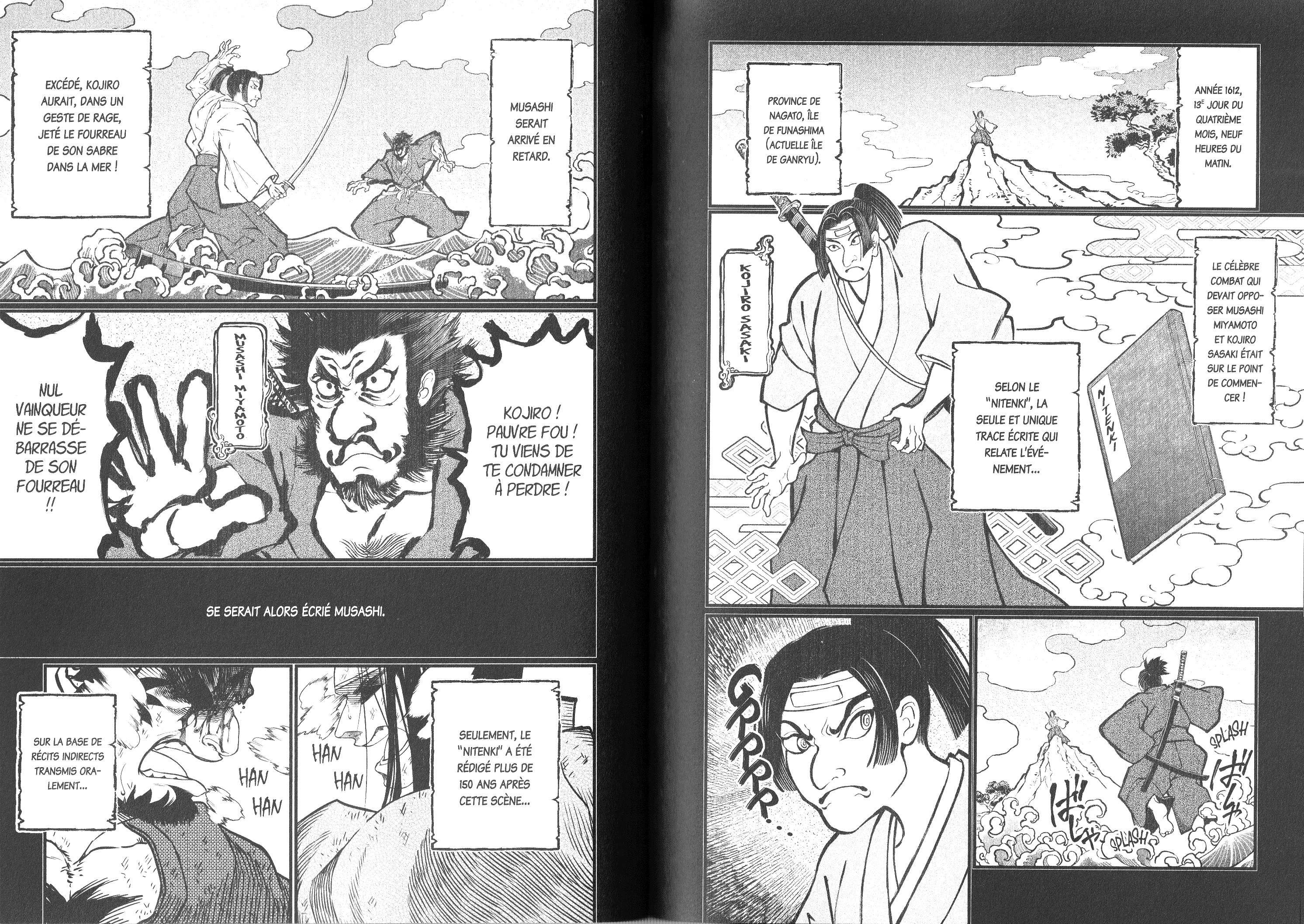 Read Valkyrie Apocalypse VF Manga Online