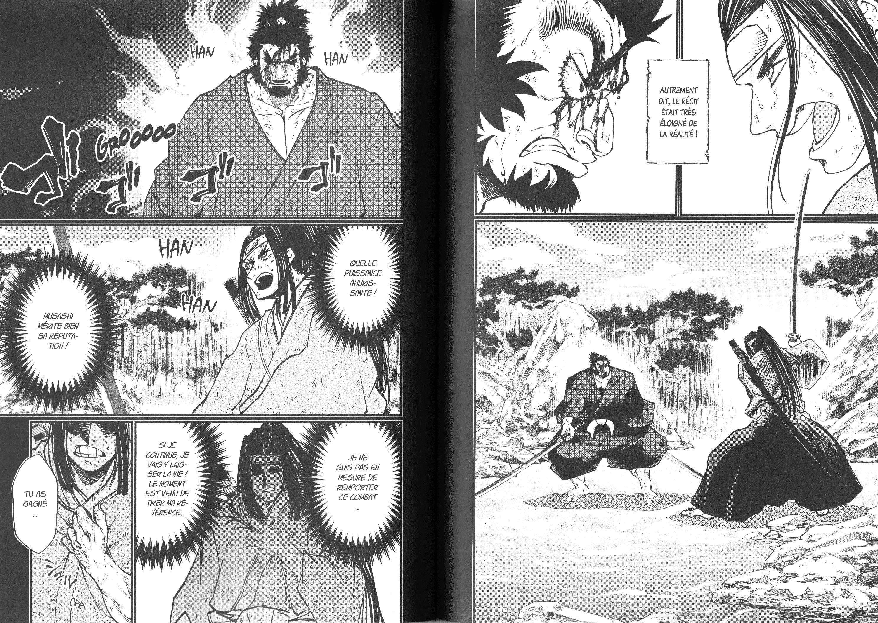 Read Valkyrie Apocalypse VF Manga Online