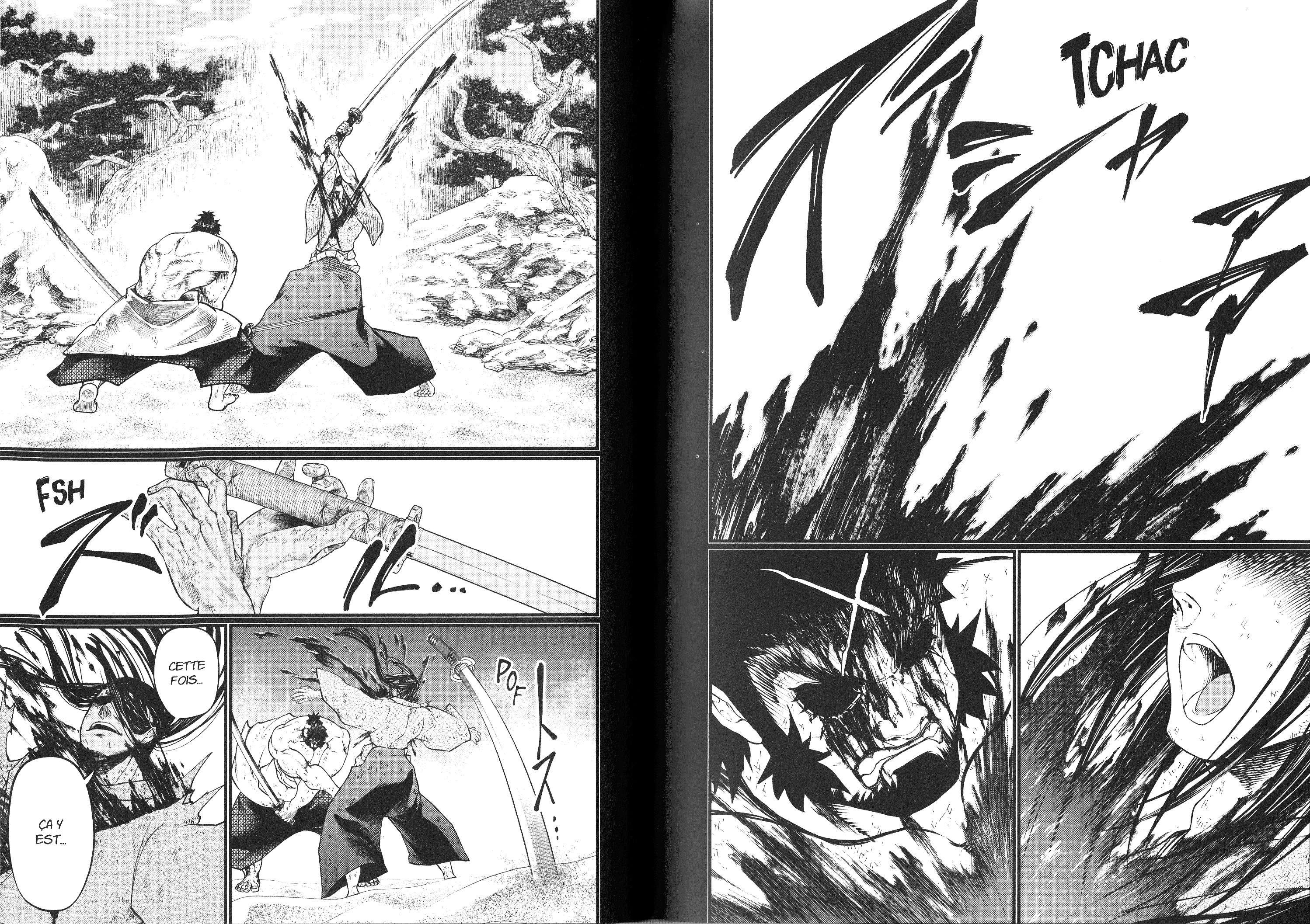 Read Valkyrie Apocalypse VF Manga Online