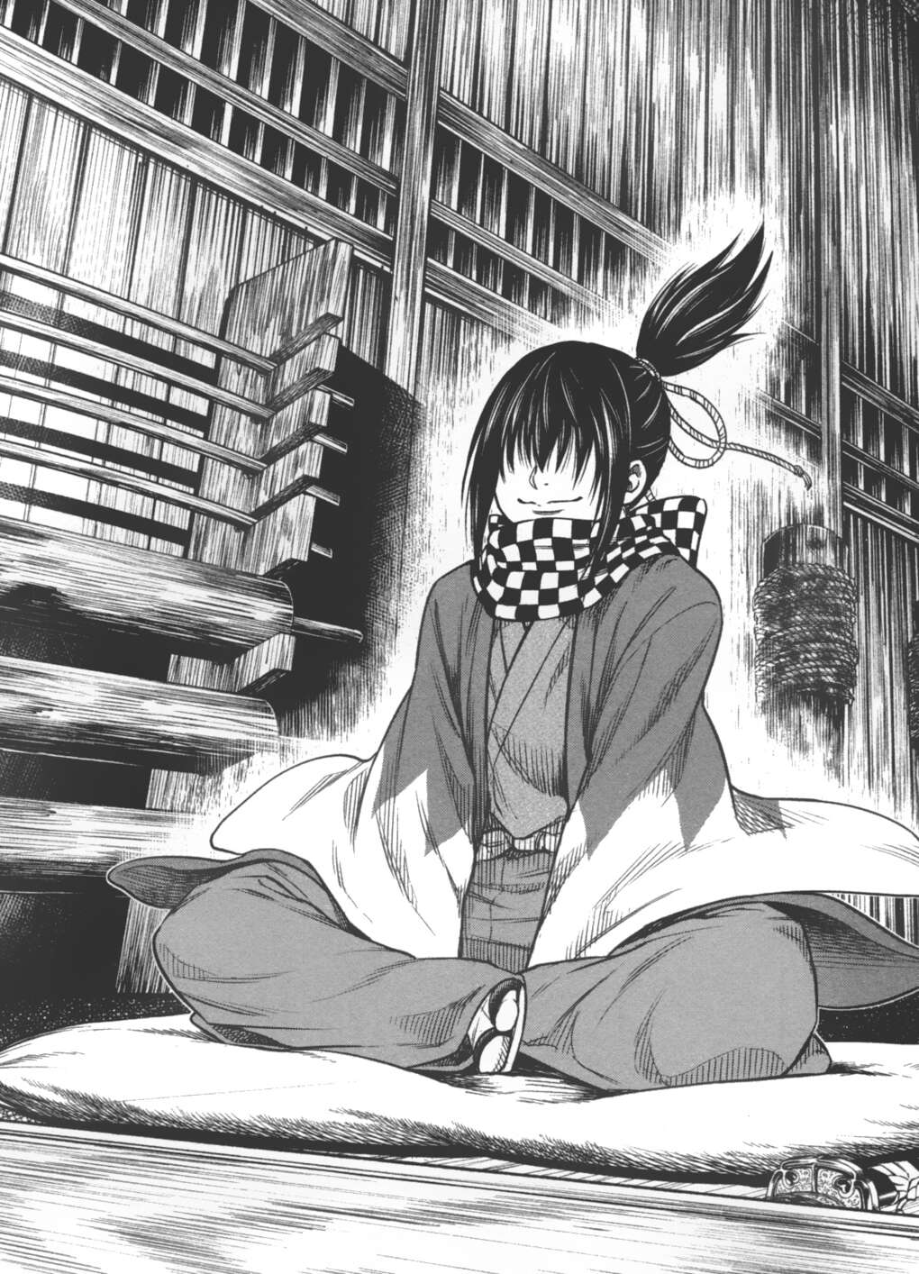 Read Valkyrie Apocalypse VF Manga Online