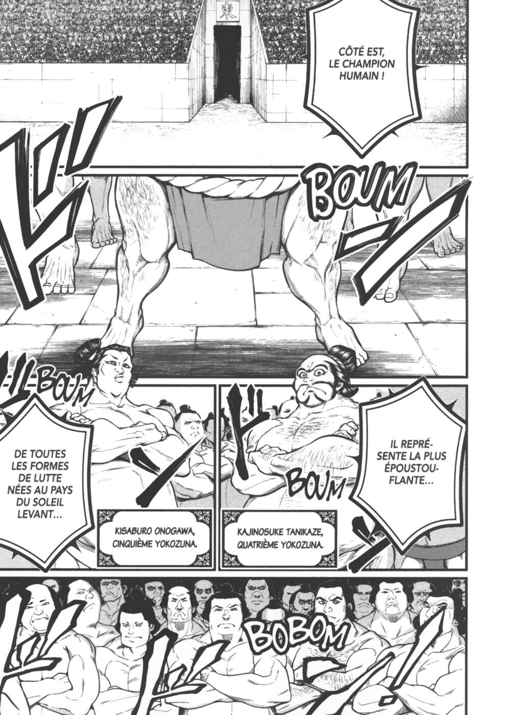 Read Valkyrie Apocalypse VF Manga Online