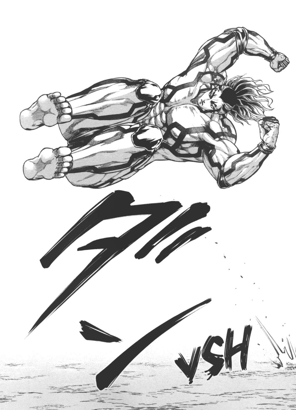 Read Valkyrie Apocalypse VF Manga Online