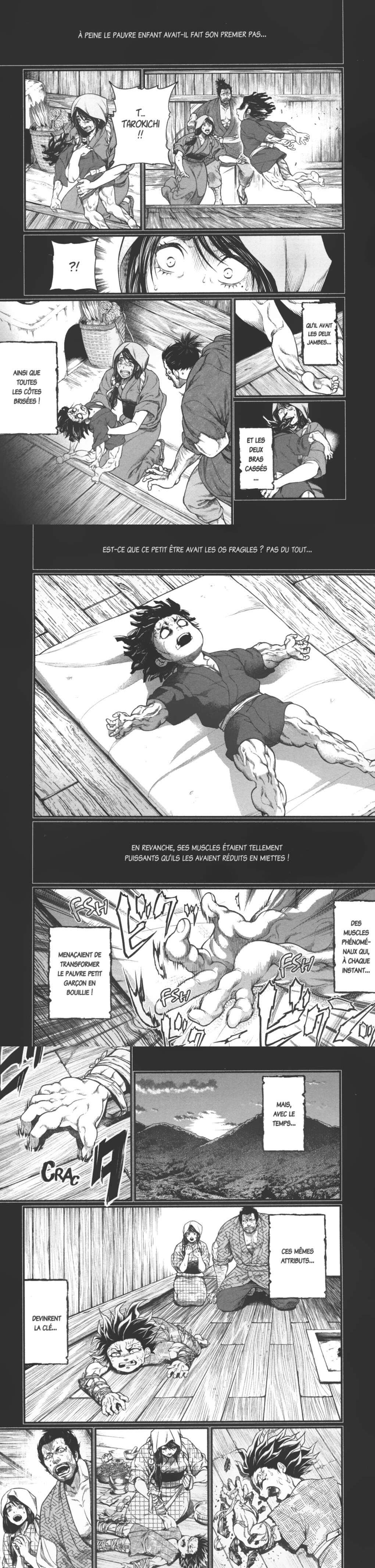 Read Valkyrie Apocalypse VF Manga Online