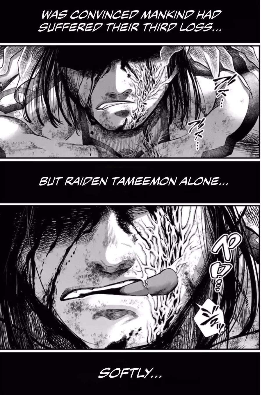 Read Valkyrie Apocalypse VF Manga Online