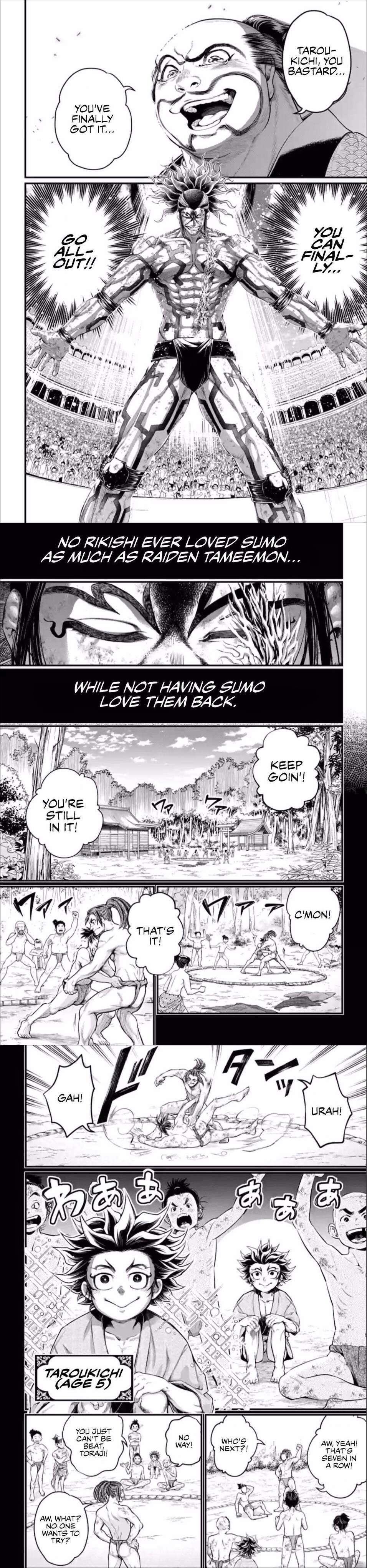 Read Valkyrie Apocalypse VF Manga Online