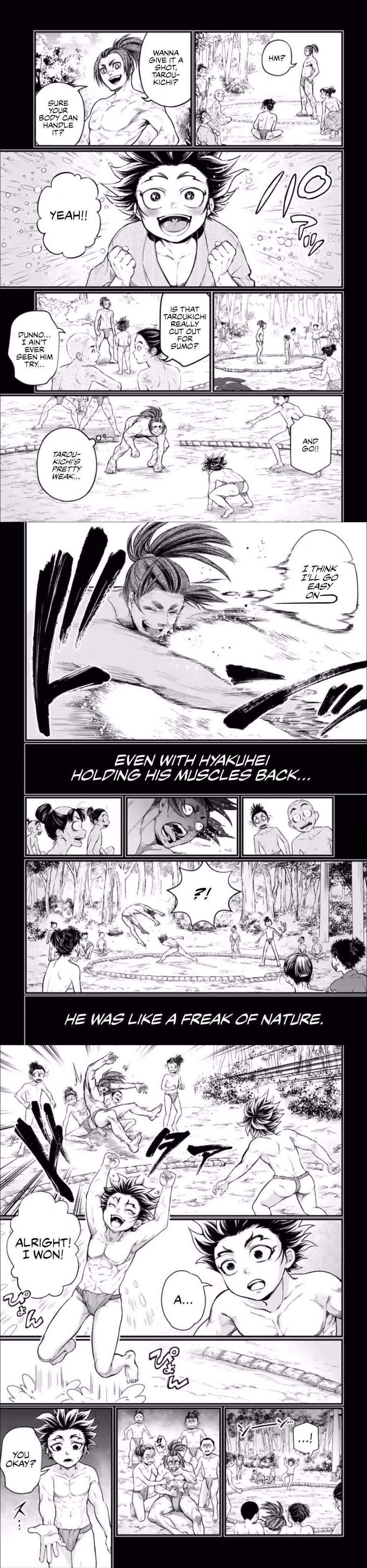 Read Valkyrie Apocalypse VF Manga Online