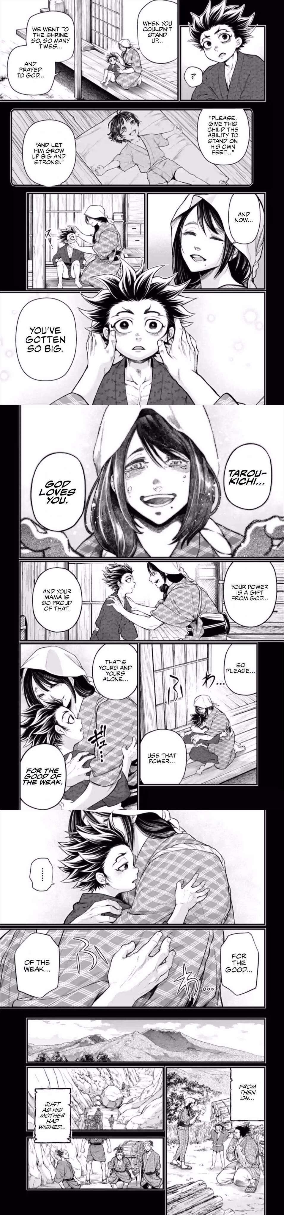 Read Valkyrie Apocalypse VF Manga Online