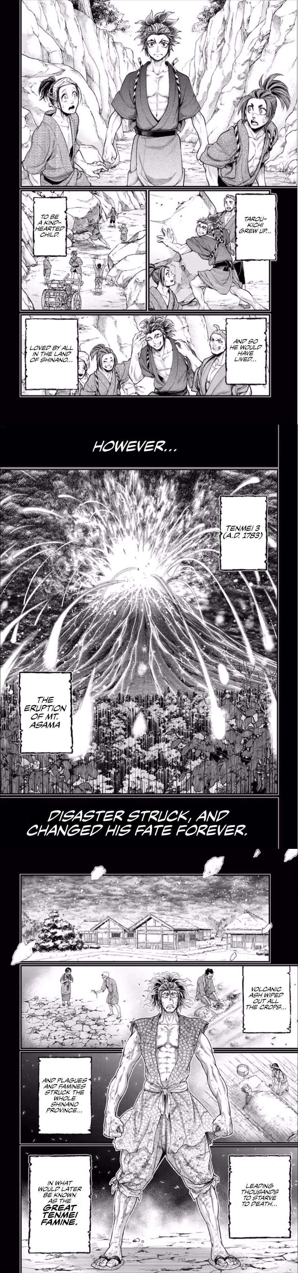 Read Valkyrie Apocalypse VF Manga Online