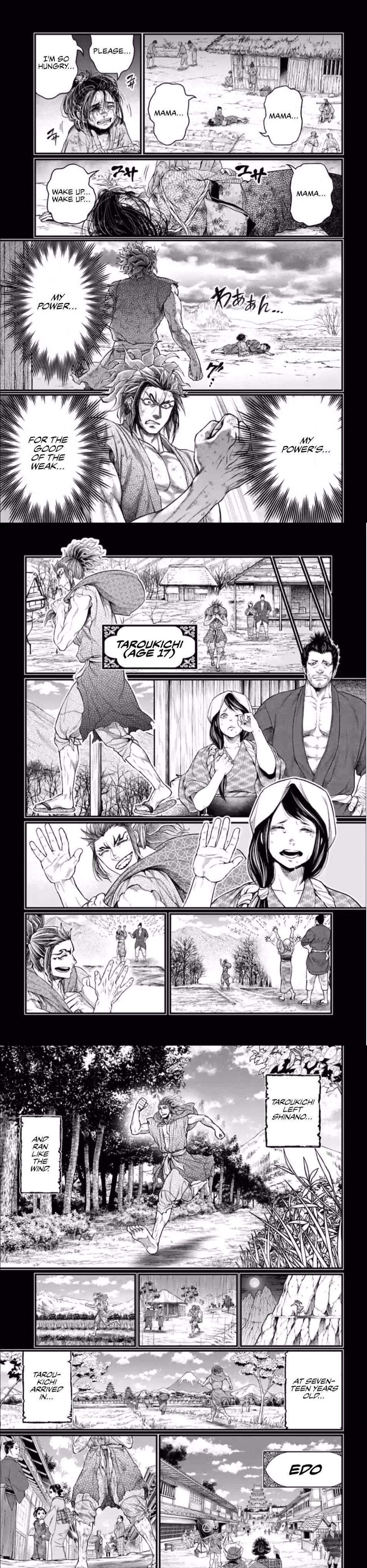 Read Valkyrie Apocalypse VF Manga Online