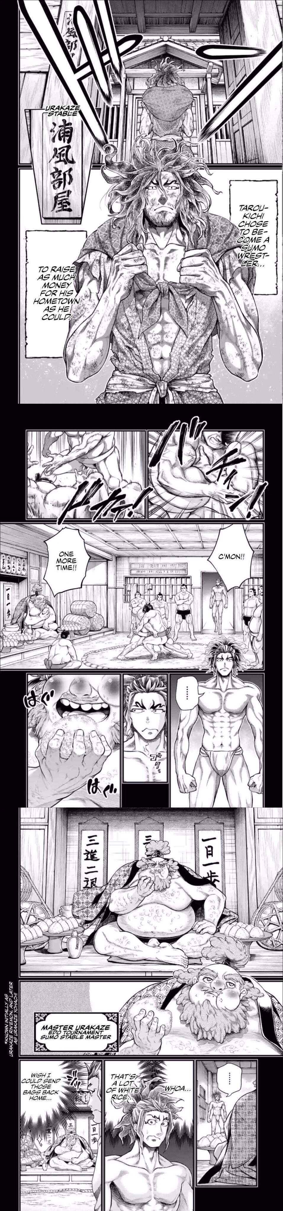 Read Valkyrie Apocalypse VF Manga Online
