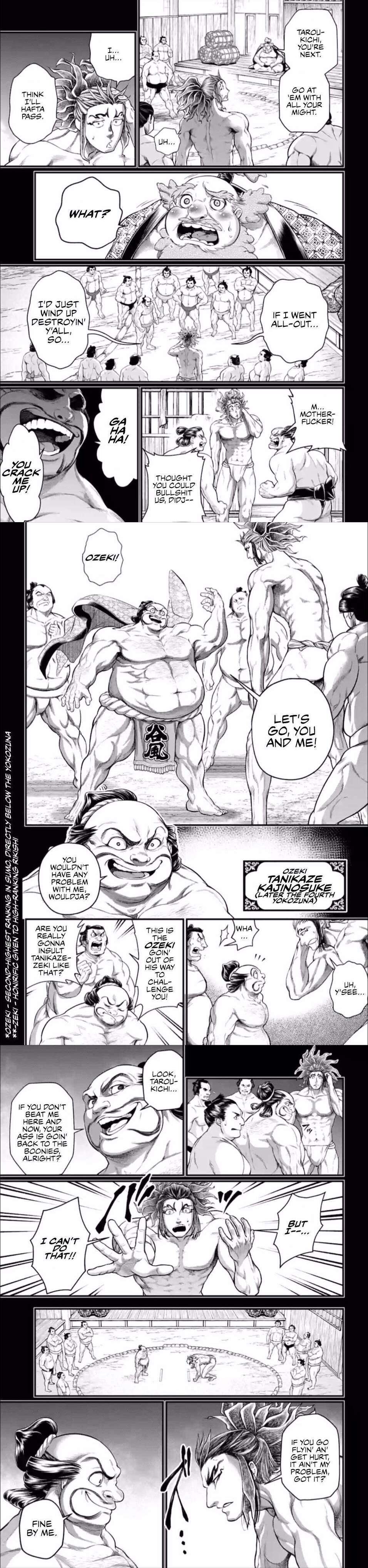 Read Valkyrie Apocalypse VF Manga Online