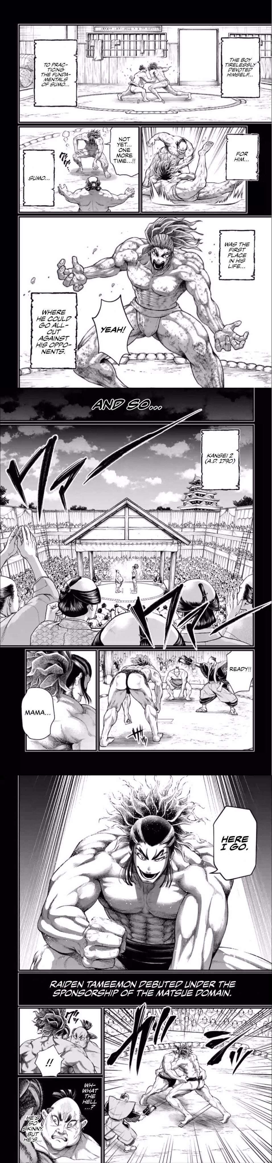 Read Valkyrie Apocalypse VF Manga Online