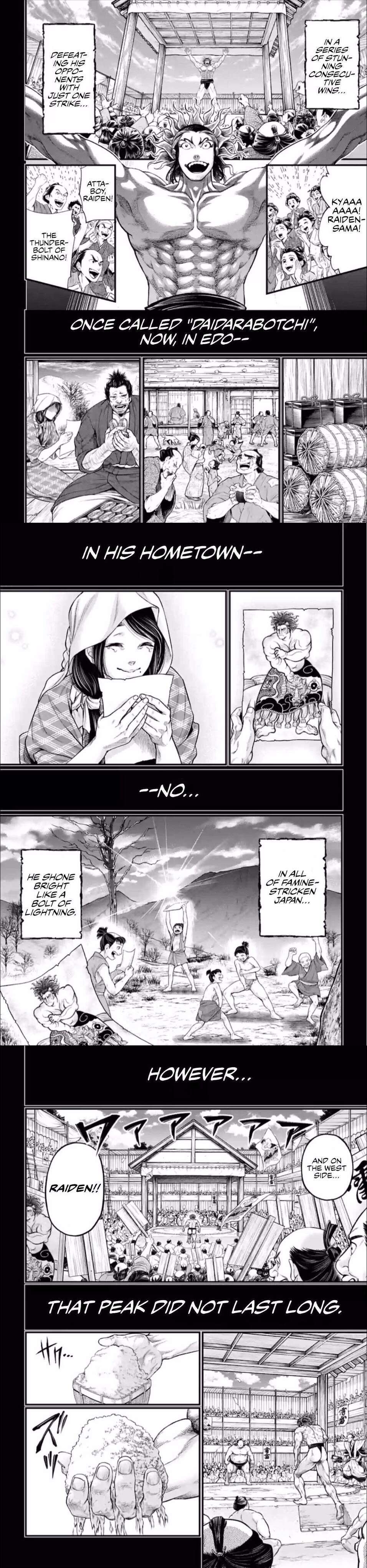 Read Valkyrie Apocalypse VF Manga Online
