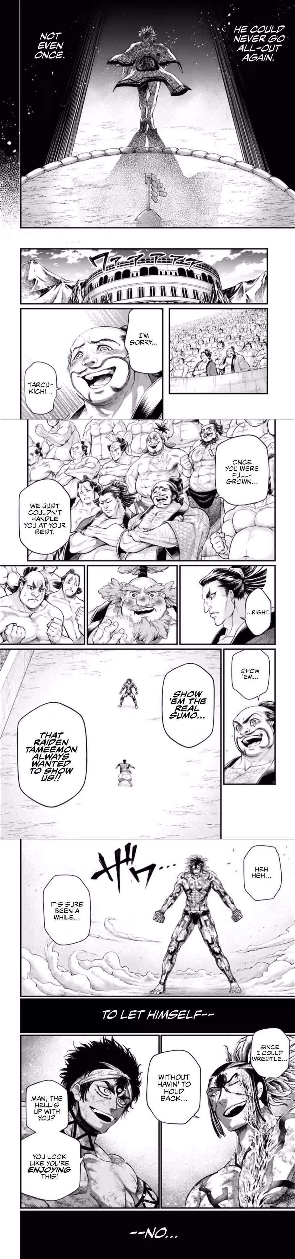 Read Valkyrie Apocalypse VF Manga Online