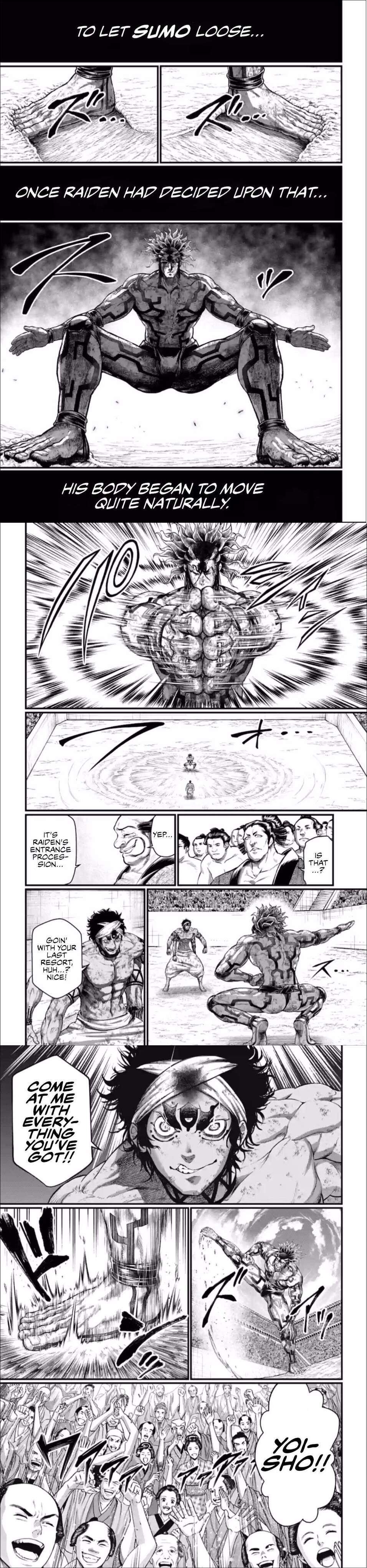 Read Valkyrie Apocalypse VF Manga Online