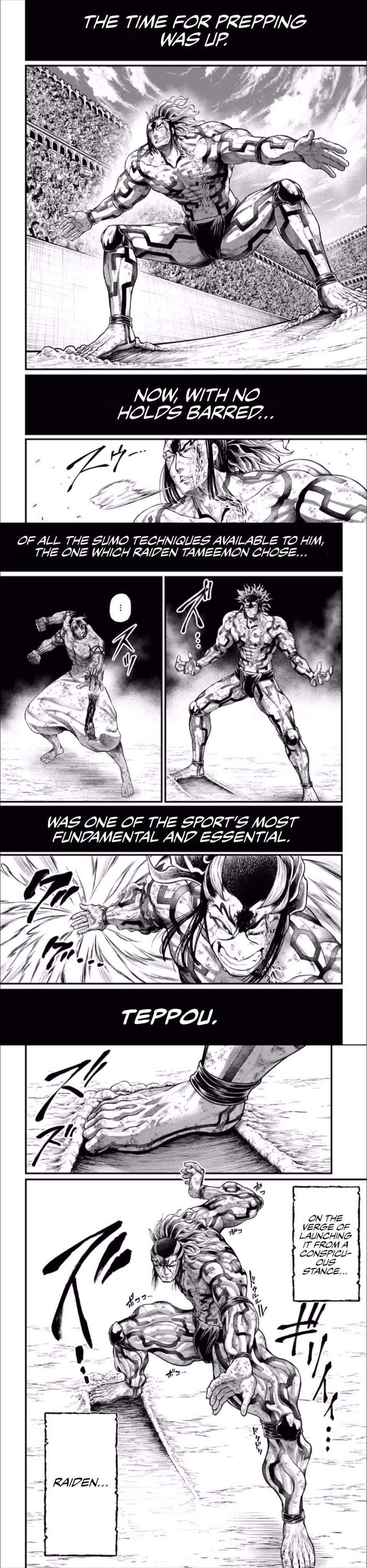 Read Valkyrie Apocalypse VF Manga Online