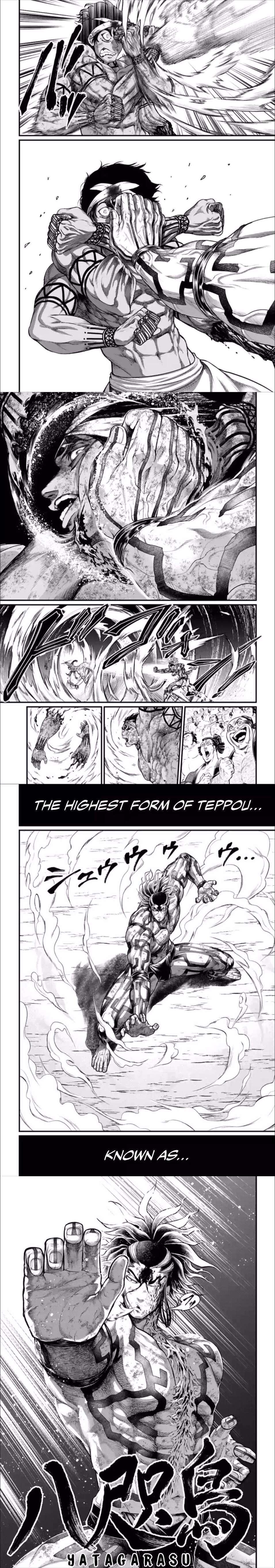 Read Valkyrie Apocalypse VF Manga Online