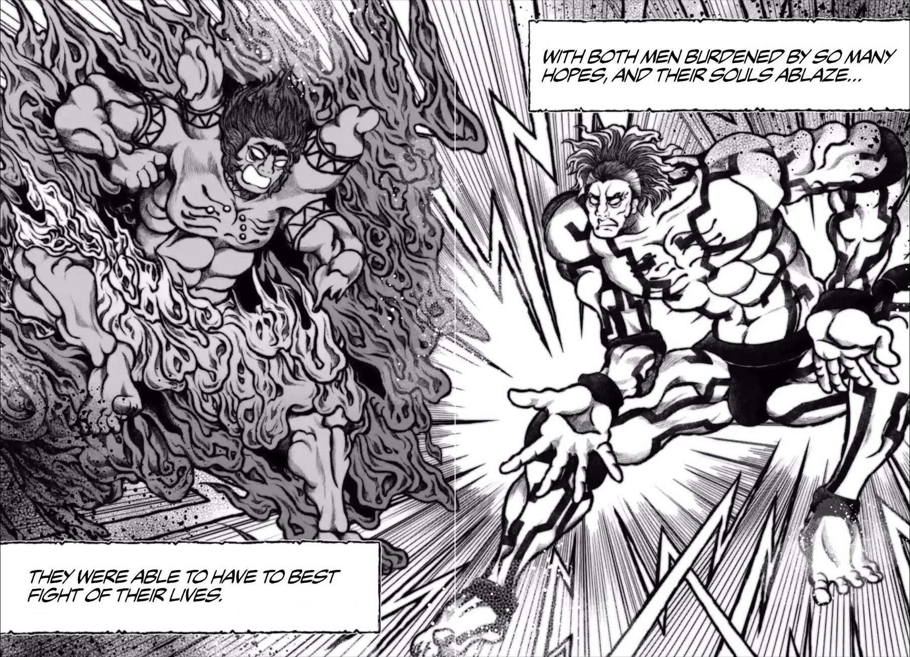 Read Valkyrie Apocalypse VF Manga Online