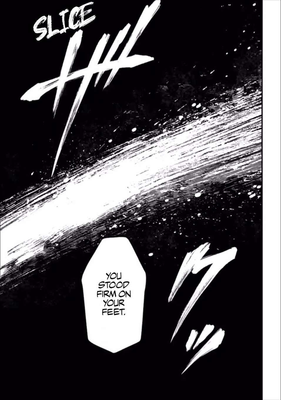 Read Valkyrie Apocalypse VF Manga Online