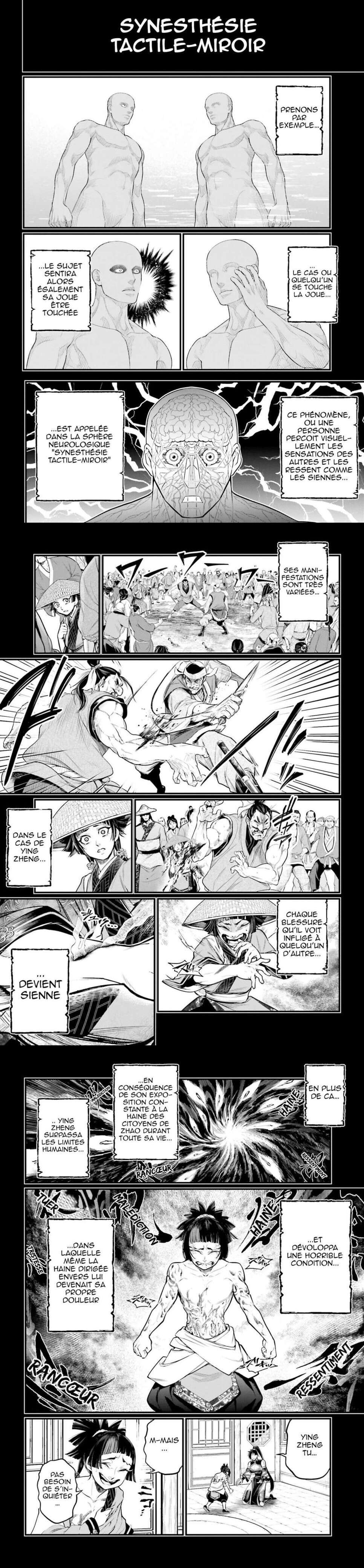 Read Valkyrie Apocalypse VF Manga Online