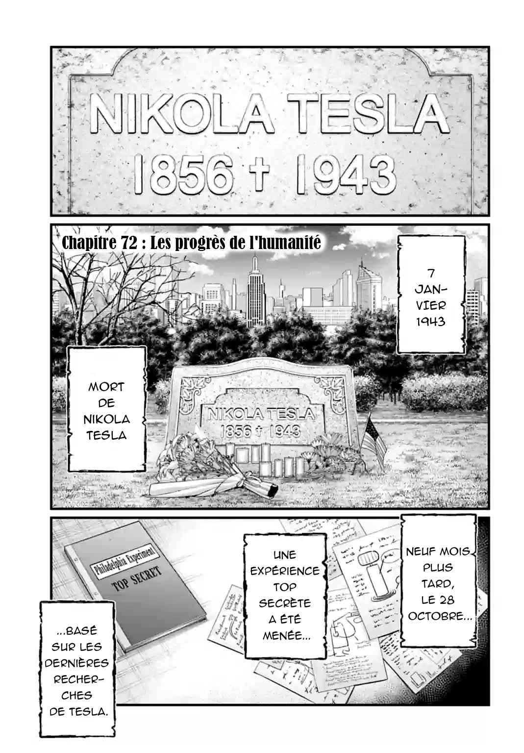 Read Valkyrie Apocalypse VF Manga Online