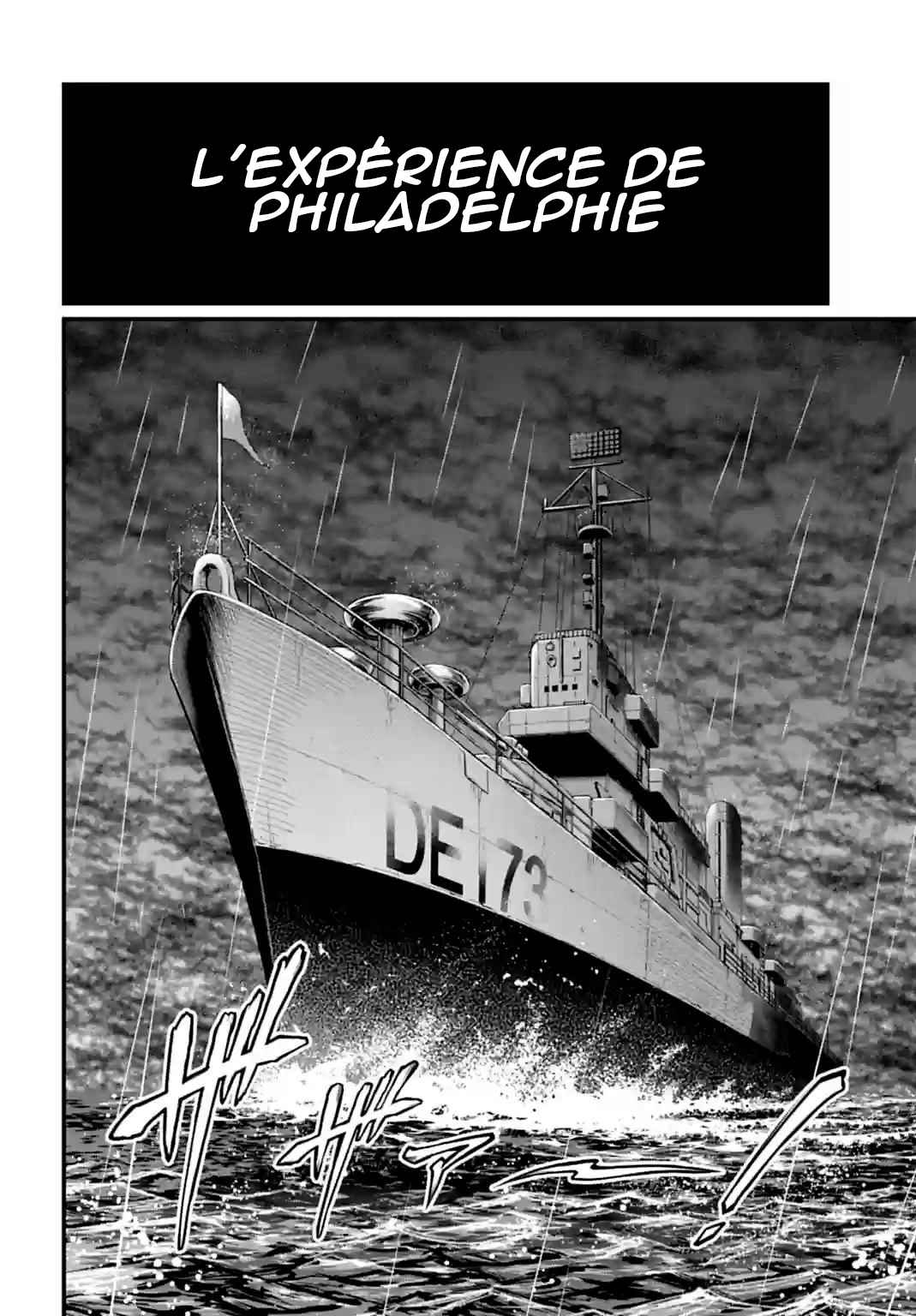 Read Valkyrie Apocalypse VF Manga Online
