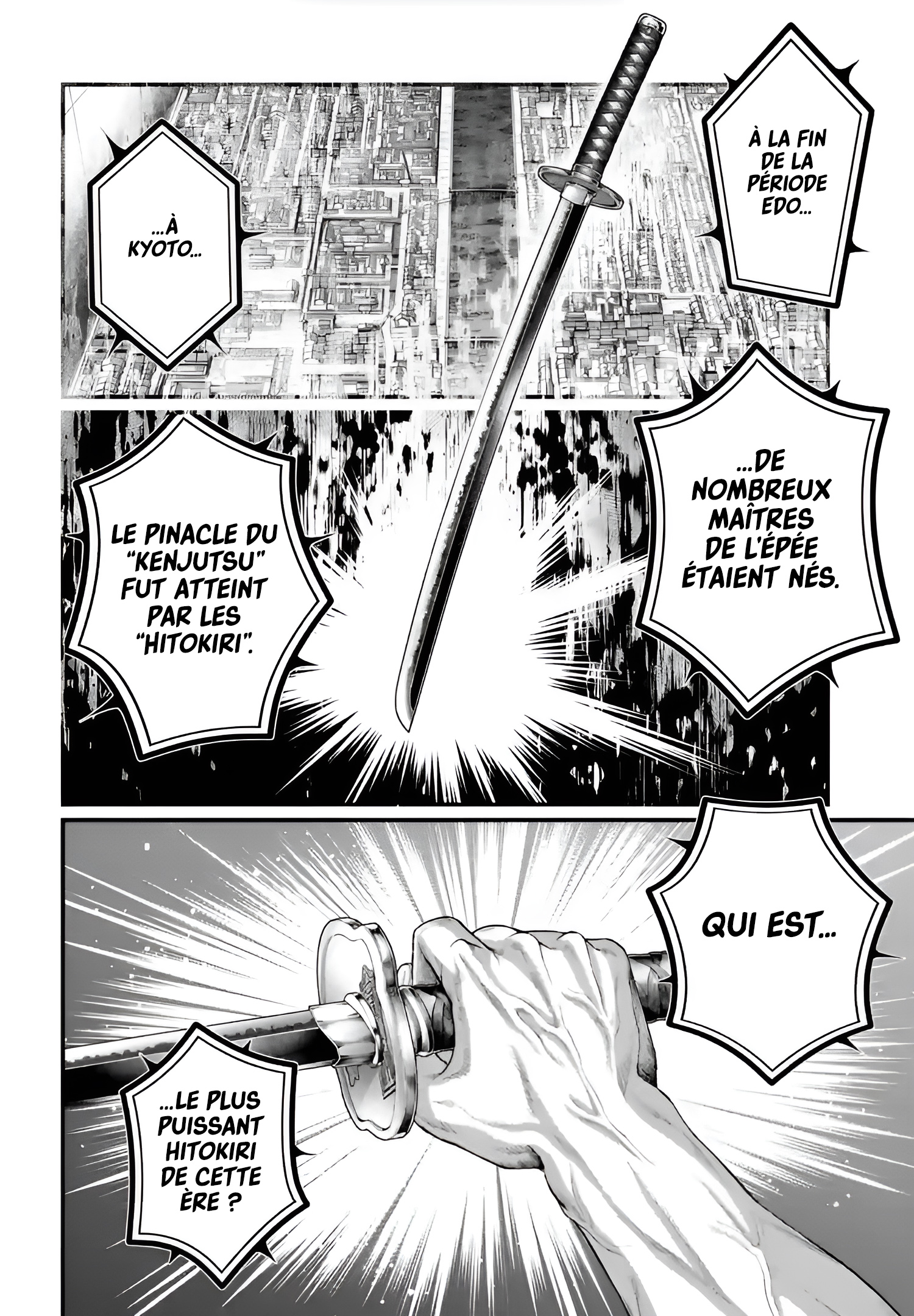 Read Valkyrie Apocalypse VF Manga Online