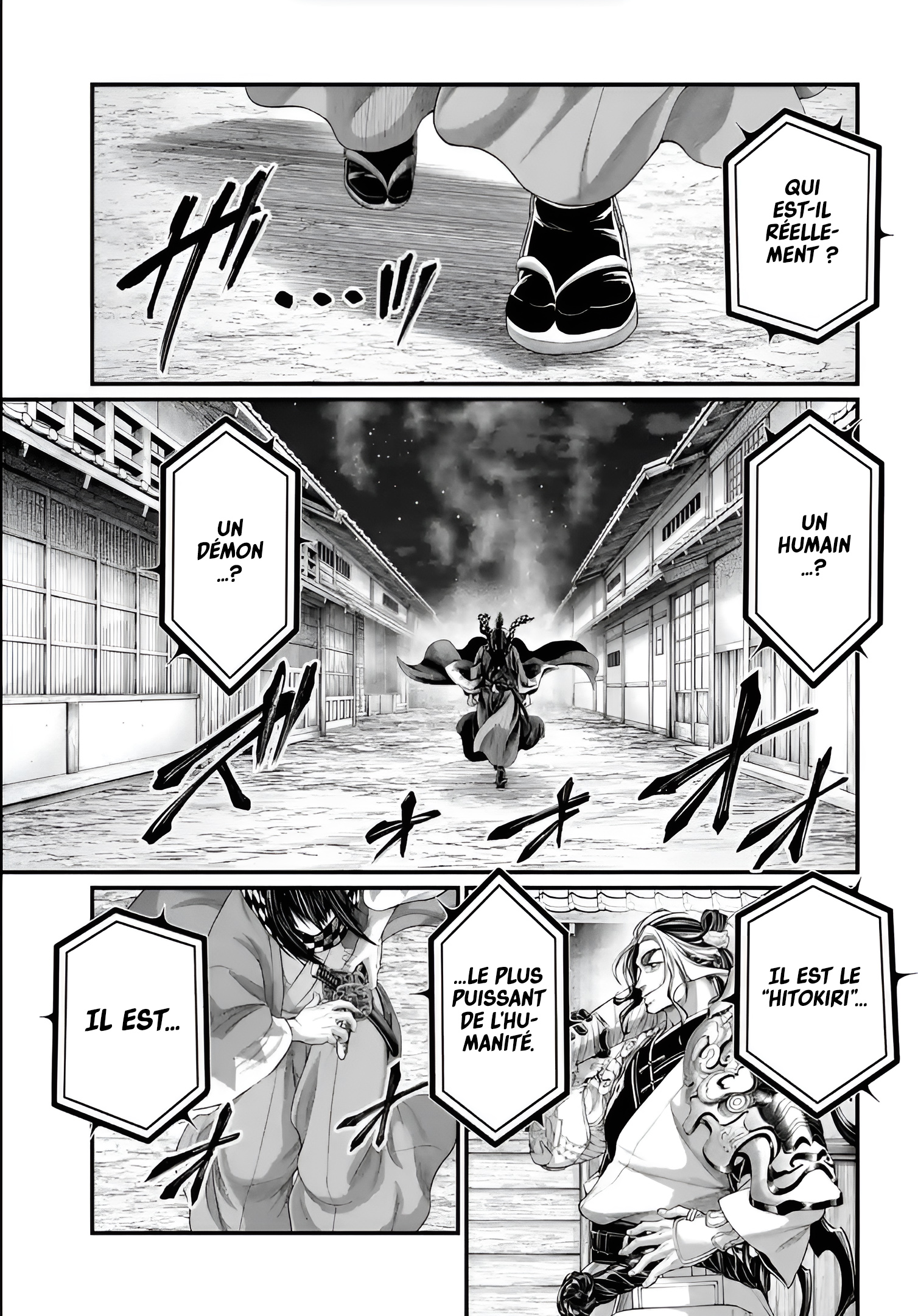 Read Valkyrie Apocalypse VF Manga Online