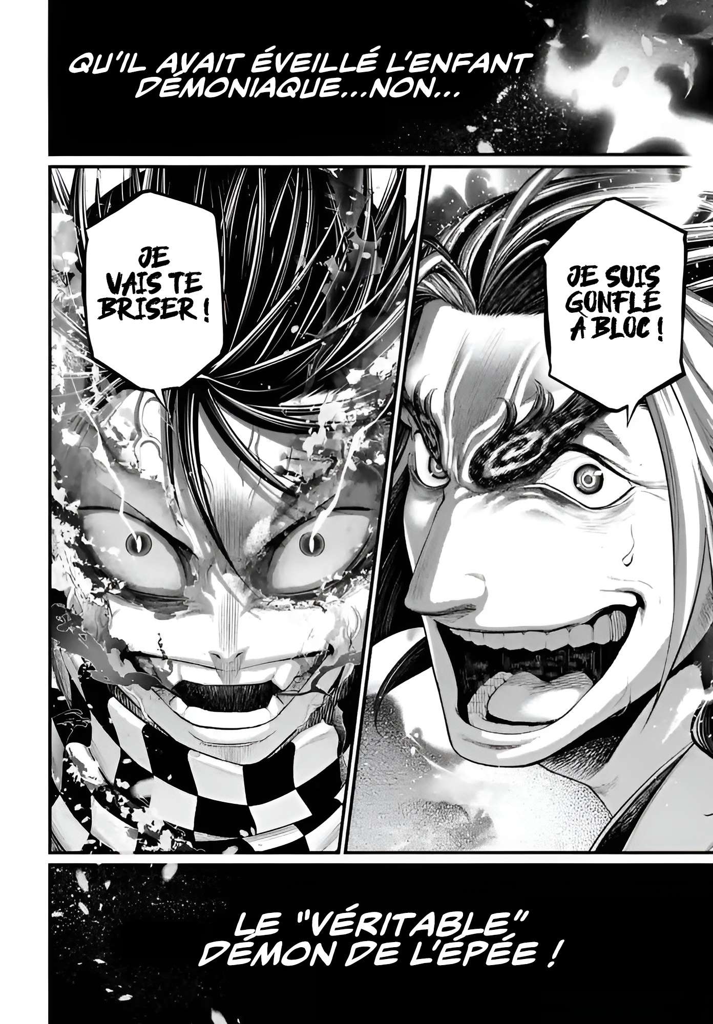 Read Valkyrie Apocalypse VF Manga Online