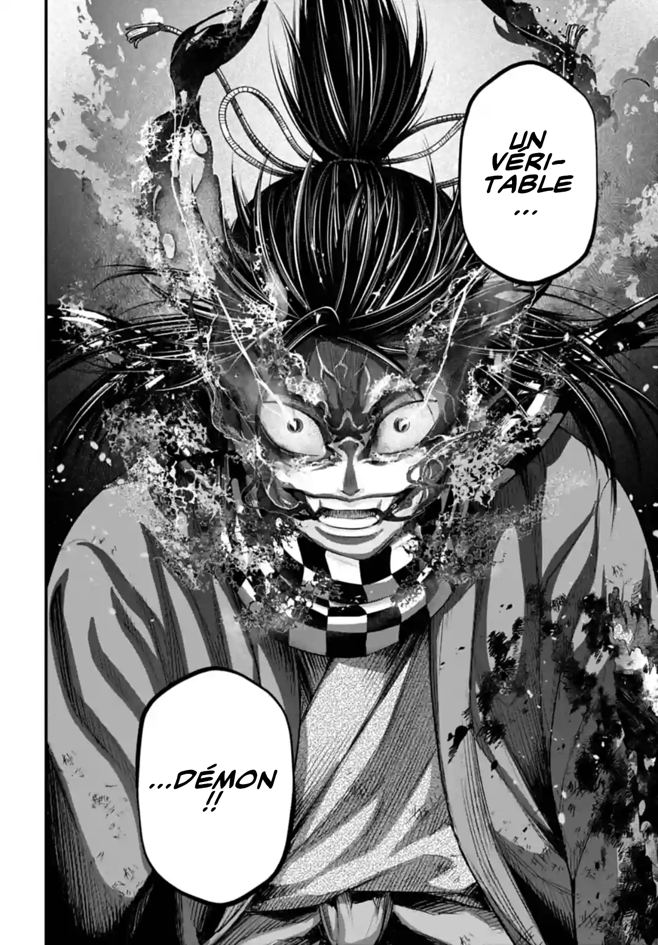 Read Valkyrie Apocalypse VF Manga Online