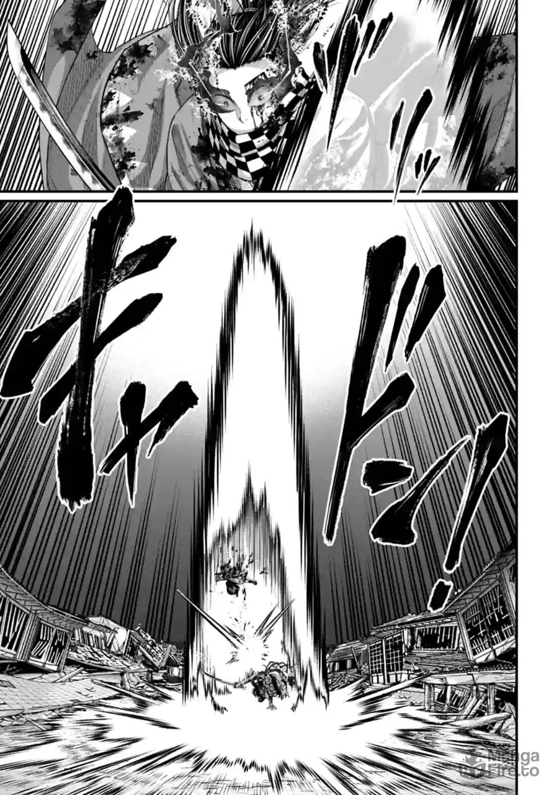 Read Valkyrie Apocalypse VF Manga Online