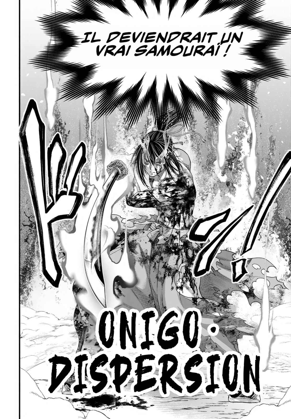 Read Valkyrie Apocalypse VF Manga Online