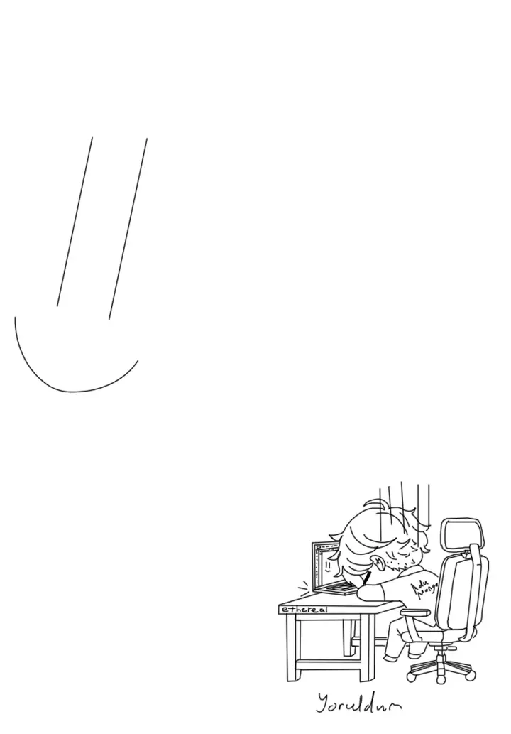 Read Blue Box Tr Manga Online