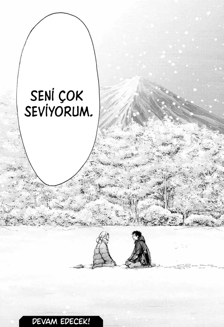 Read Blue Box Tr Manga Online