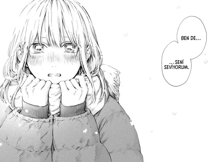 Read Blue Box Tr Manga Online
