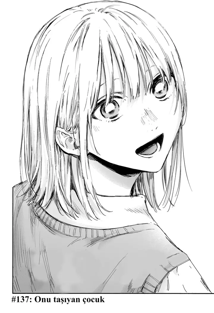 Read Blue Box Tr Manga Online