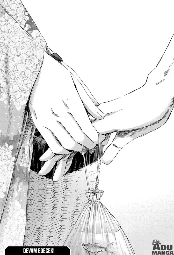 Read Blue Box Tr Manga Online